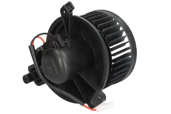 Ventilator habitaclu