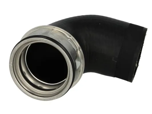 Furtun intercooler/turbo