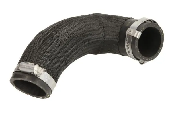 Furtun intercooler/turbo