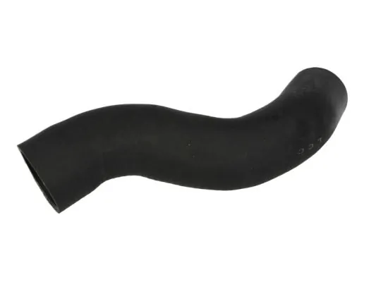 Furtun intercooler/turbo