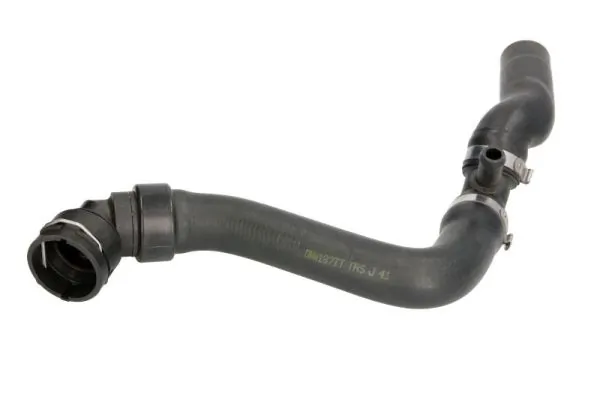 Furtun radiator