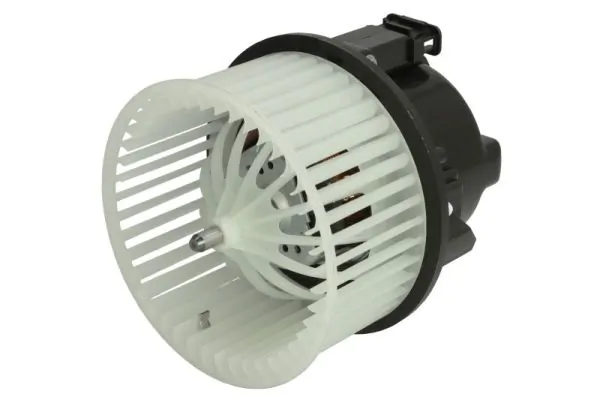 Ventilator habitaclu
