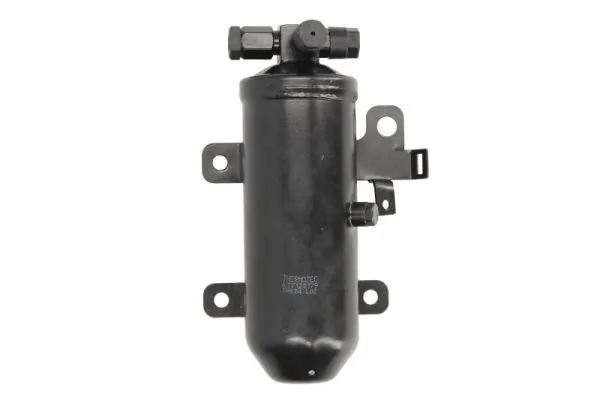Uscator aer conditionat