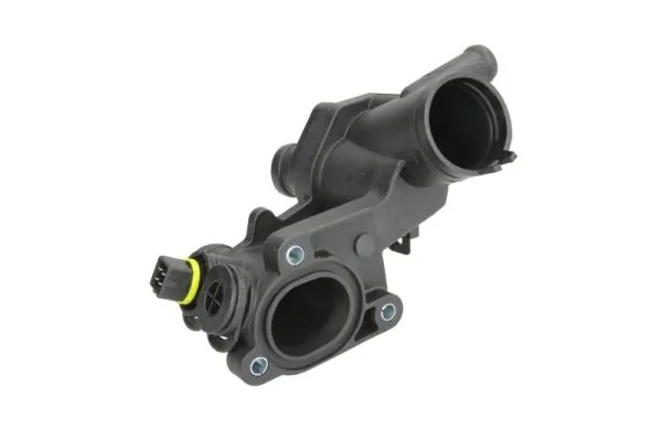 Termostat lichid racire
