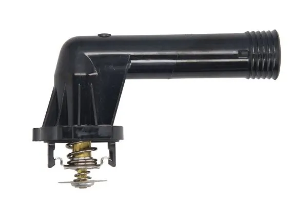 Termostat lichid racire
