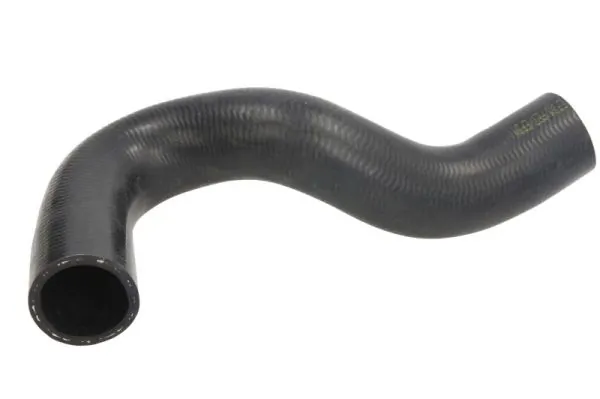 Furtun radiator
