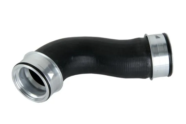 Furtun intercooler/turbo