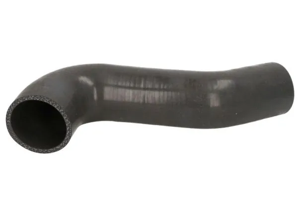 Furtun intercooler/turbo