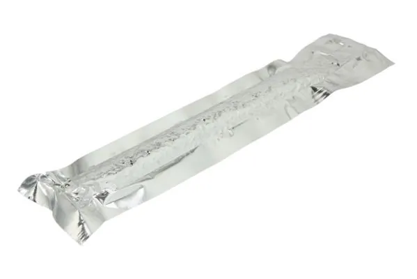 Uscator aer conditionat