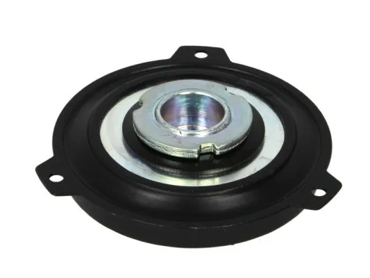 Disc antrenor cuplaj magnetic compresor
