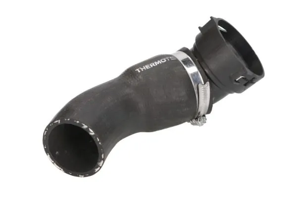 Furtun intercooler/turbo