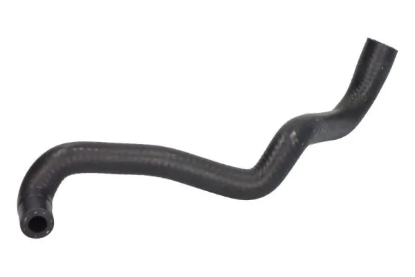 Furtun radiator