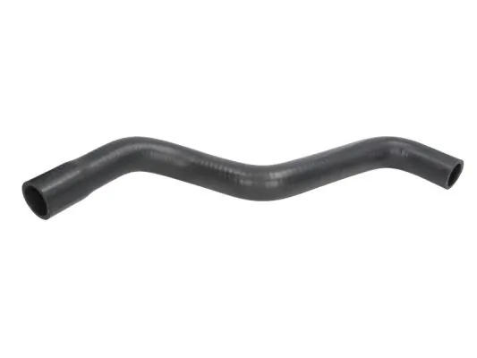 Furtun radiator