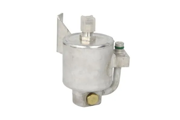 Uscator aer conditionat