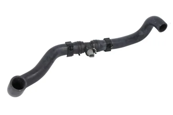 Furtun radiator