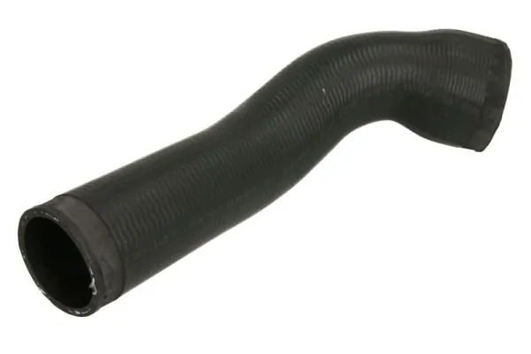 Furtun intercooler/turbo
