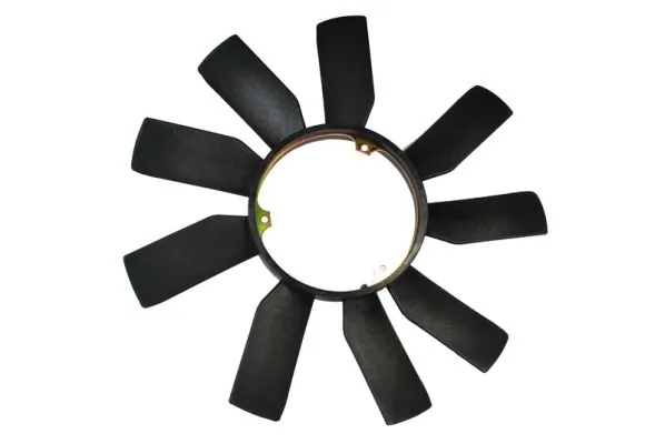 Paleta ventilator racire motor