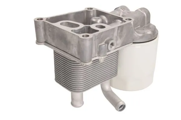Radiator ulei / termoflot