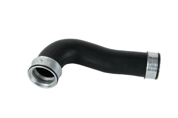 Furtun intercooler/turbo