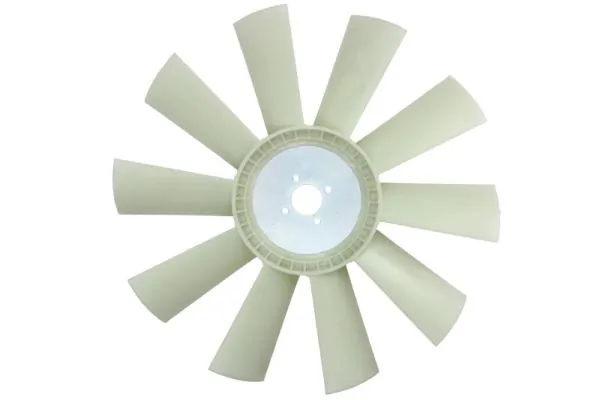 Paleta ventilator racire motor