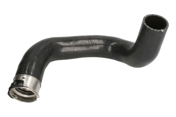 Furtun intercooler/turbo