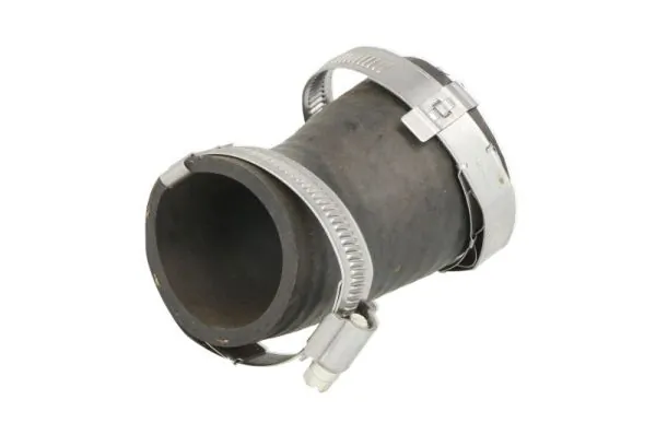 Furtun intercooler/turbo
