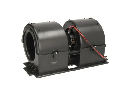 Electromotor ventilatie interioara