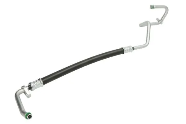 Conducta inalta presiune aer conditionat