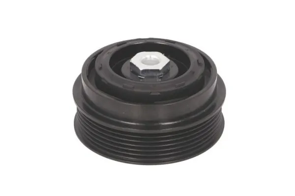 Cupla magnetica compresor climatizare