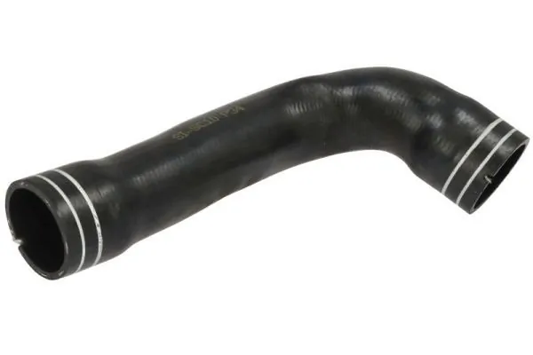 Furtun hidraulic, sistem de directie