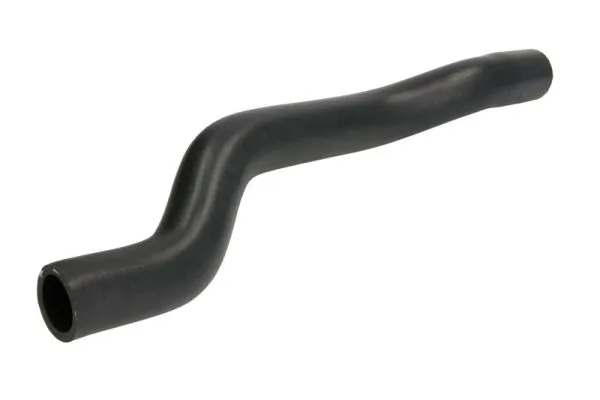 Furtun radiator