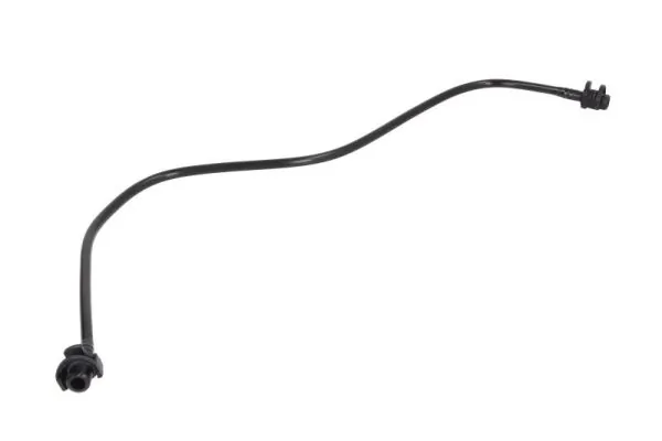 Furtun radiator
