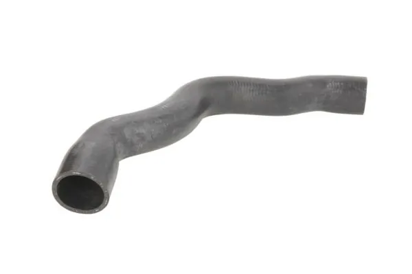Furtun radiator