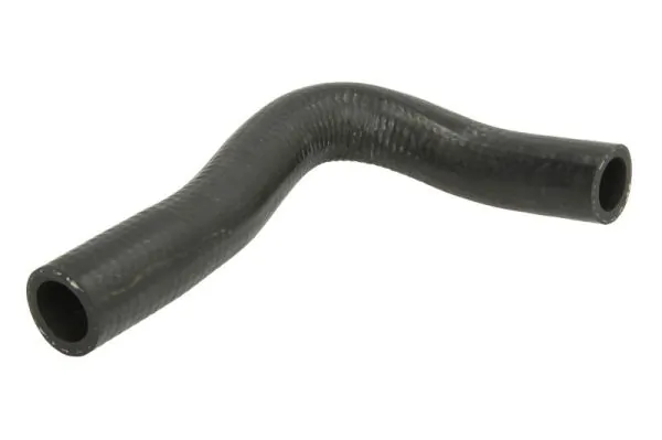 Furtun radiator