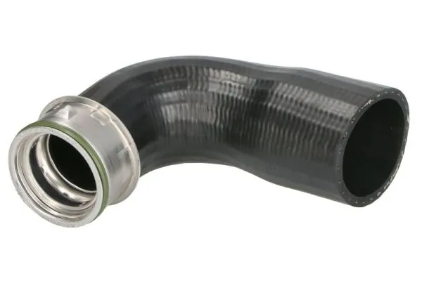 Furtun intercooler/turbo