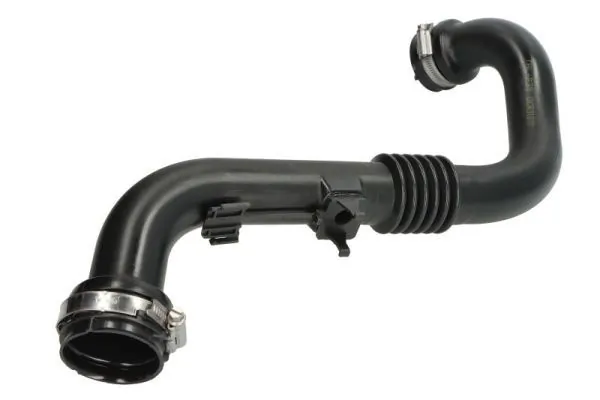Furtun intercooler/turbo
