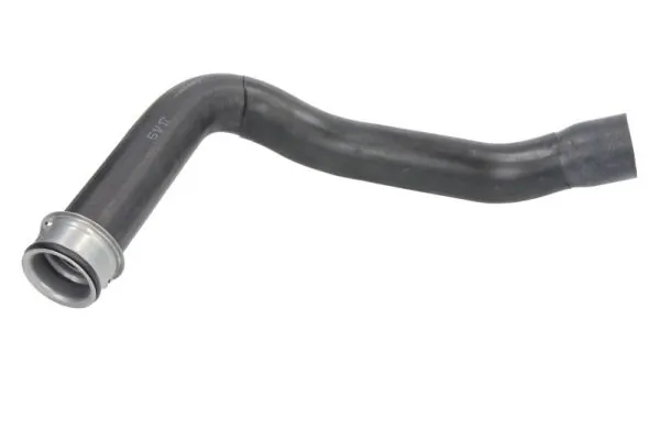 Furtun radiator
