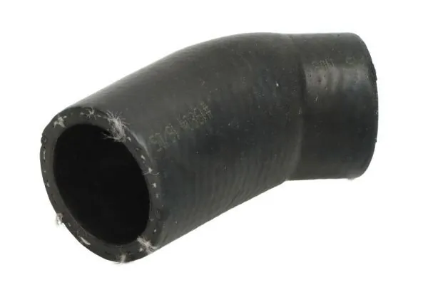 Furtun radiator