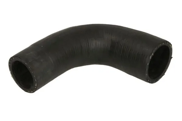 Furtun intercooler/turbo