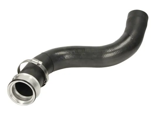 Furtun intercooler/turbo