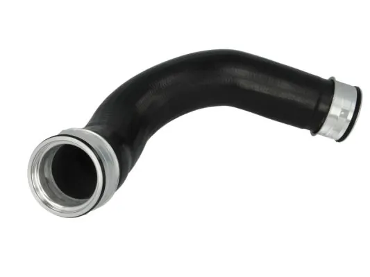 Furtun intercooler/turbo