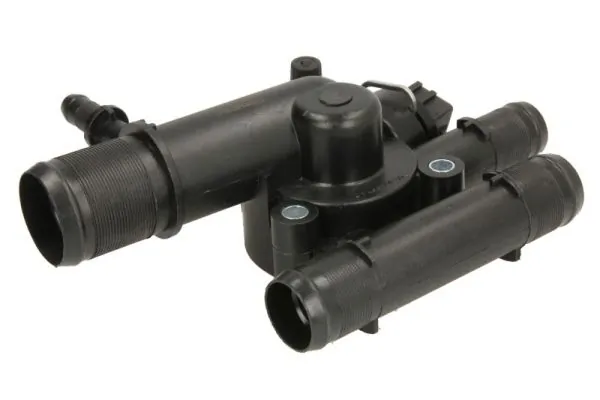 Termostat lichid racire