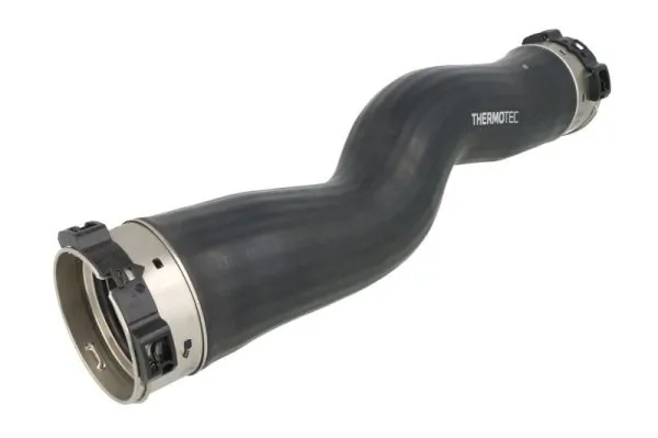 Furtun intercooler/turbo