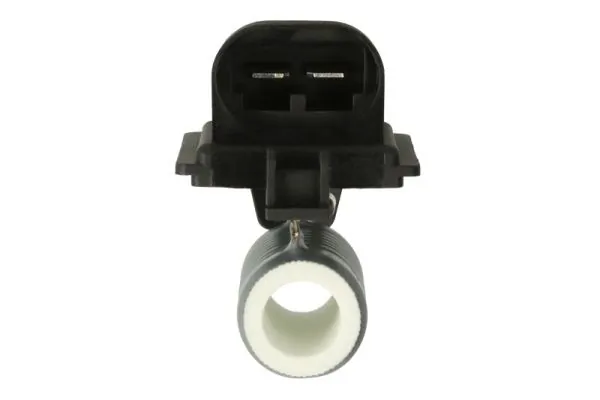 Rezistor, ventilator habitaclu