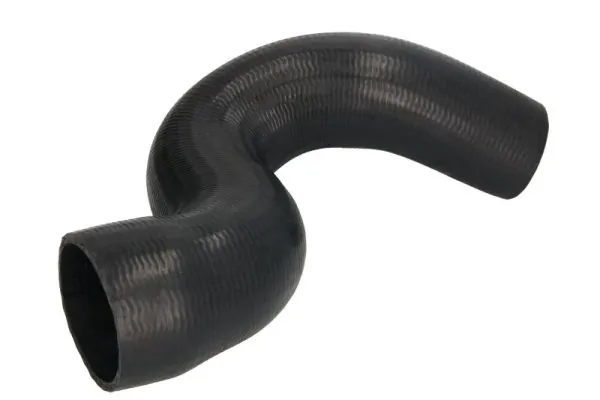 Furtun intercooler/turbo