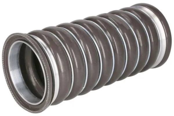 Furtun intercooler/turbo
