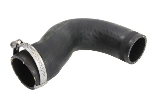 Furtun intercooler/turbo