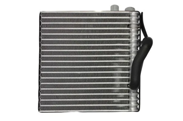 Evaporator aer conditionat