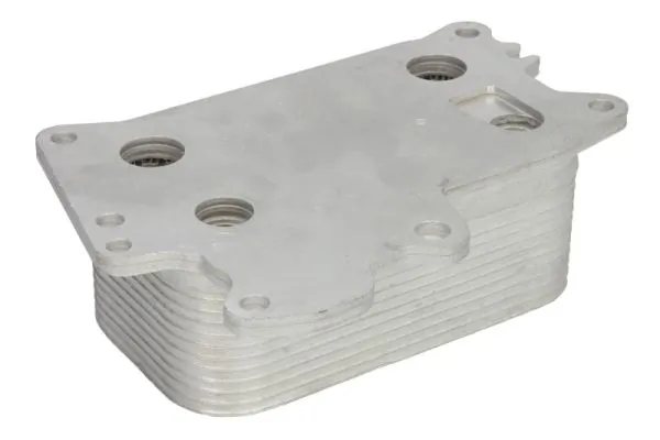 Radiator ulei / termoflot