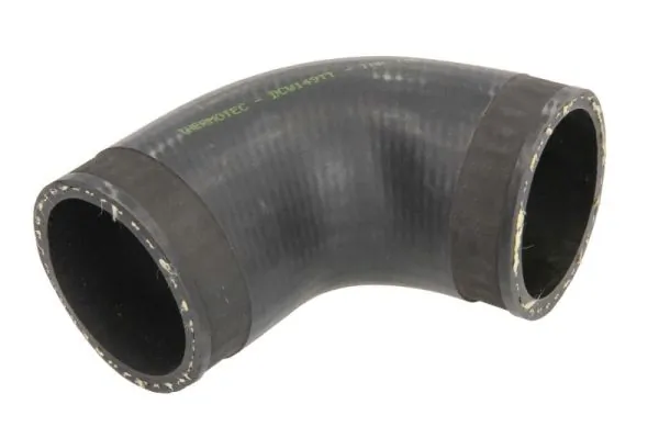 Furtun intercooler/turbo